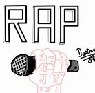 Image result for Rap Meme Stickers