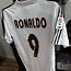 Image result for Ronaldo Nazario Real Madrid Jersey