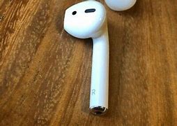 Image result for AirPod Replacement Right Earbud
