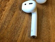 Image result for Apple Earbuds Replacement