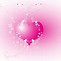 Image result for Big Pink Heart