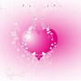 Image result for Cute Soft Pink Heart