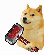 Image result for Doge Cry Meme