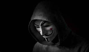 Image result for Anonymous Wallpaper HD 4K
