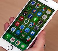 Image result for iPhone 6 How Much