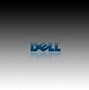 Image result for Dell Windows 7 Desktop Themes