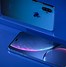 Image result for X Design Apple iPhone