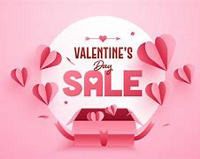 Image result for Verizon iPhone XPrice Valentine's Day Sale