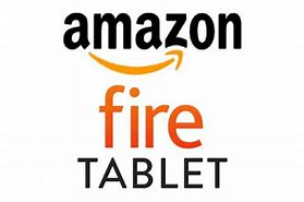 Image result for Fire Amazon Tablet Starting Logo