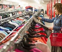 Image result for Thrift Shopping for iPhones