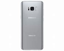 Image result for Verizon Samsung Galaxy S8 Plus