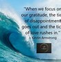 Image result for Daily Gratitude Quotes for Workplace