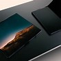 Image result for Microsoft Surface Phone Andromeda