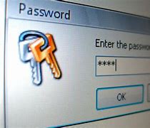 Image result for Wrong Password Rule