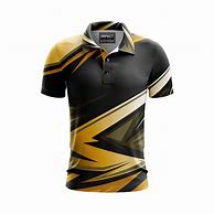 Image result for Custom Sublimated Polo Shirts