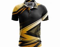 Image result for Custom Sports Polo Shirts