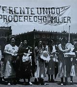 Image result for Feminismo Socialista