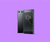 Image result for Sony Xperia Xz F8332