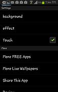 Image result for Zedge Live Wallpapers Free