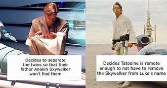 Image result for Star Wars Galaxy's Edge Meme