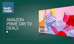 Image result for Amazon Prime TV Apk
