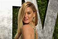 Image result for Bar Refaeli Back