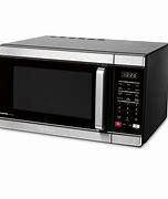 Image result for Image of Microwave
