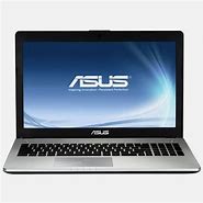 Image result for Asus W
