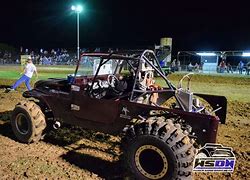 Image result for Mud Drag Racing