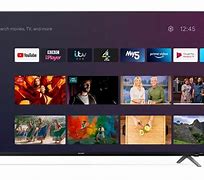 Image result for sharp tv company
