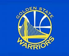 Image result for Warriors NBA Team