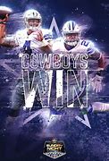 Image result for Dallas Cowboys Season