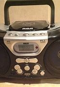 Image result for CD Boomboxes
