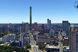 Image result for Brooklyn 5G Tower