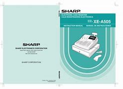 Image result for sharp electronics corporation nj