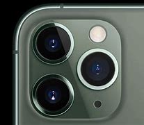 Image result for iPhone 11 Pro Max Camera Lens