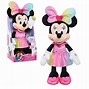 Image result for Girls Just Play Minnie Vacation Home Playset
