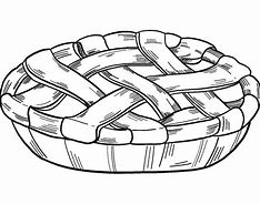 Image result for Grandma Ople's Apple Pie