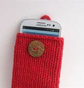 Image result for Cell Phone Gift