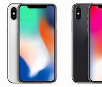 Image result for iPhone X Moving Emojis