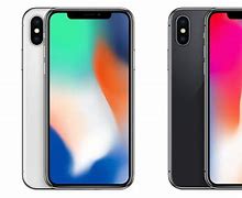 Image result for iPhone X White Color
