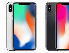 Image result for Apple iPhone X 64GB 256GB