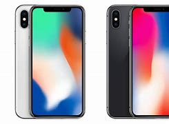 Image result for iPhone X New Rose Gold
