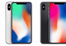 Image result for iPhone X White Back