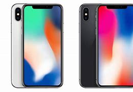Image result for iPhone X 64GB Price Philippines