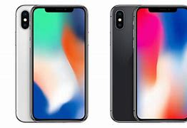 Image result for iPhone 10 Pro Max 256GB
