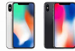 Image result for iPhone X Price in Portland