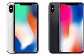 Image result for iPhone X 2021 168Gb