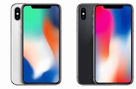 Image result for iPhone X to 14