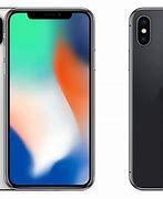 Image result for Verizon iPhone X Full Cost